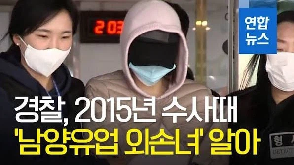 ???: 원래 가난한 동네는 민도가 떨어지는게 팩트임;;_3.webp