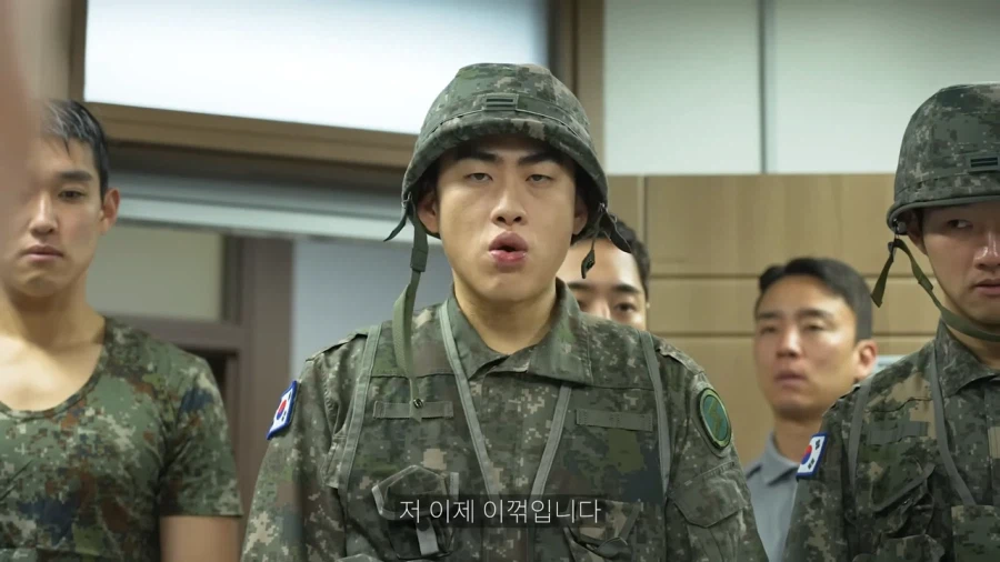 야 여기 생활관 막내 누구냐_5.webp