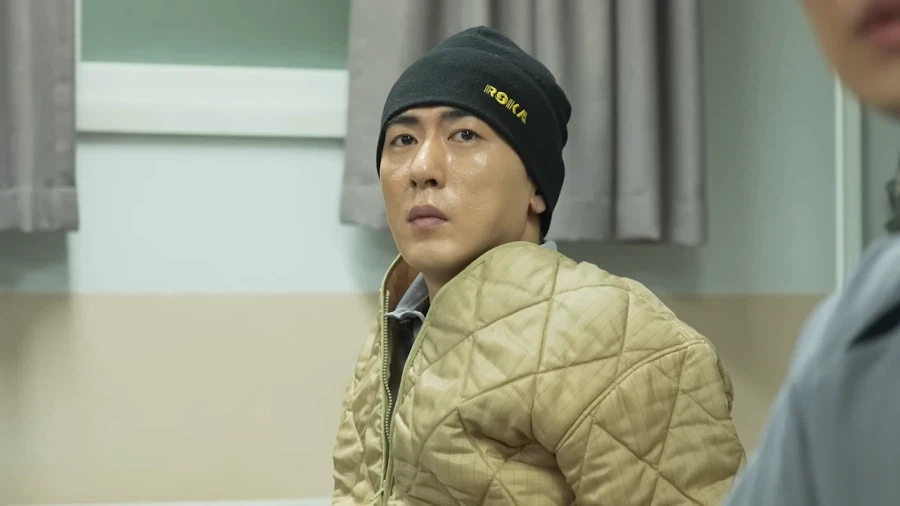 야 여기 생활관 막내 누구냐_6.webp