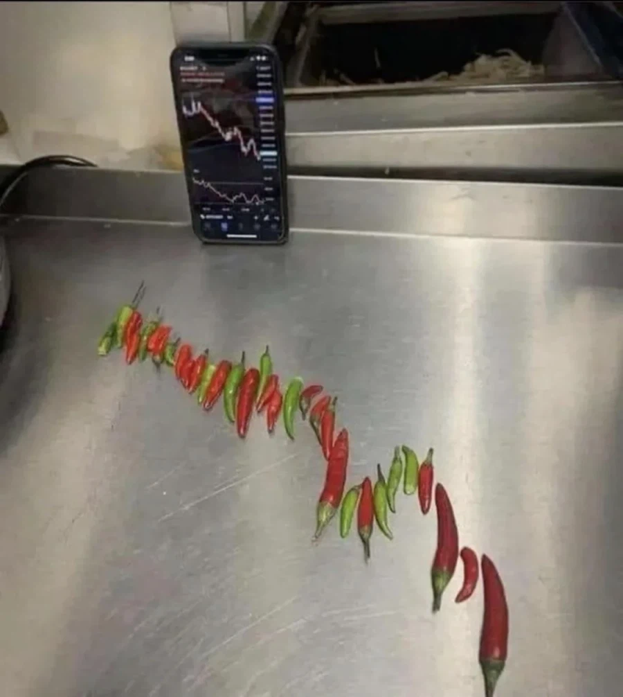 주가 참 고추같네..._1.webp