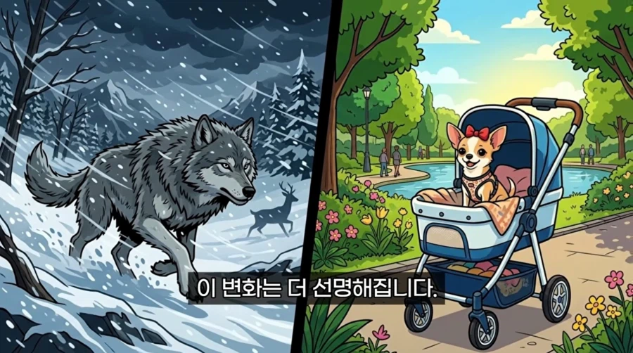 노동+자유로운 삶 VS 거세당하고 안락한 노예삶_1.webp