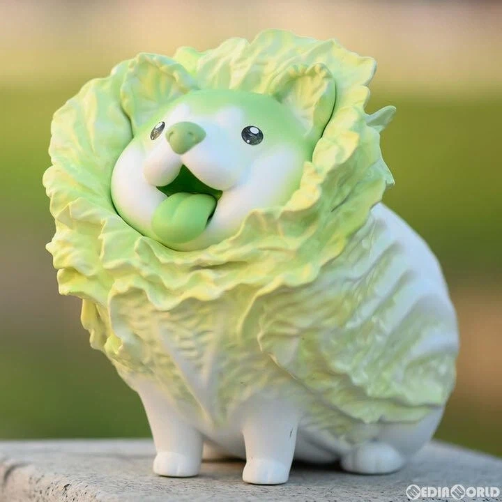 이 자식 지금 개추라고..._1.webp