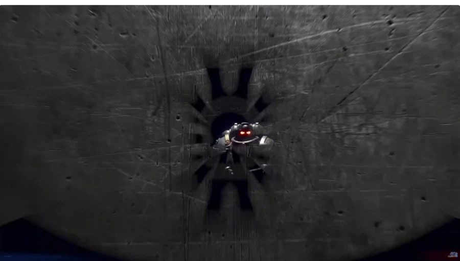 워해머40k 뮤지컬.JPG_2.webp