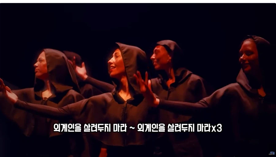 워해머40k 뮤지컬.JPG_5.webp