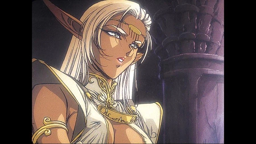 판타지)아마 사람들이 알면 놀라는 것_1.webp