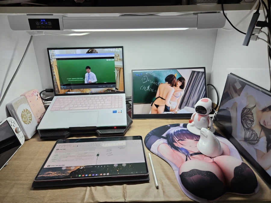 전산회계) 이제는 전산회계 도전_1.webp