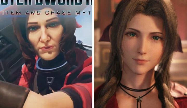 전설의 게임 콜라보레이션_1.webp