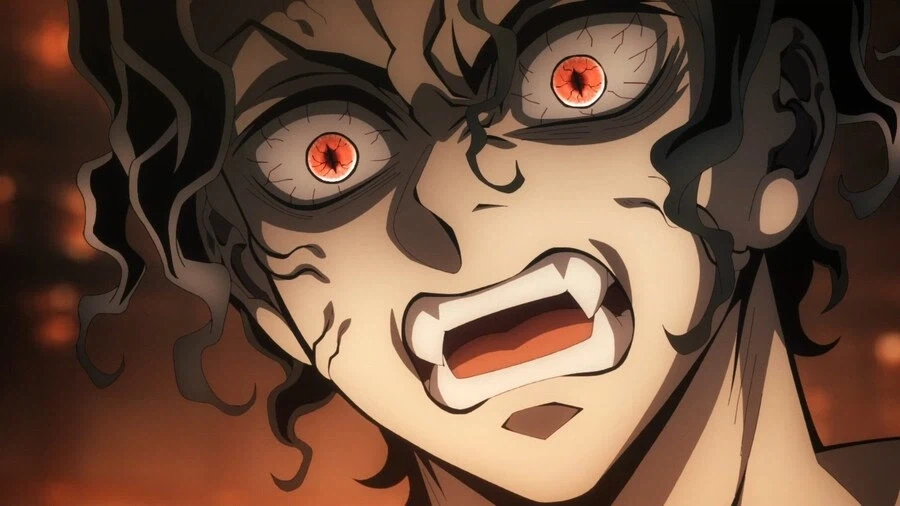 귀멸) ??: 본진 위치 특정됐는데 빽도나 가야지 ㅋㅋㅋ_4.webp