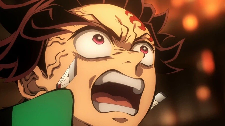 귀멸) ??: 본진 위치 특정됐는데 빽도나 가야지 ㅋㅋㅋ_5.webp