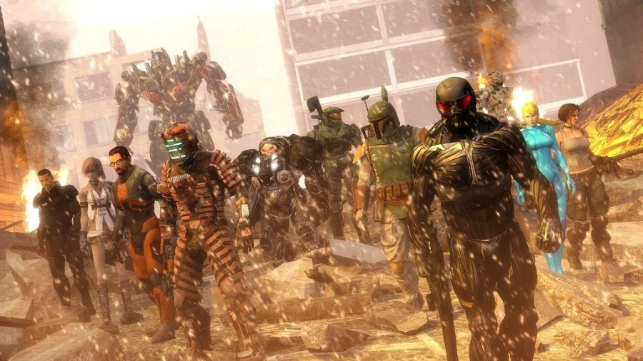 지구에 상상도 할 수 없는 엄청난 재난이 생겼다!_1.webp