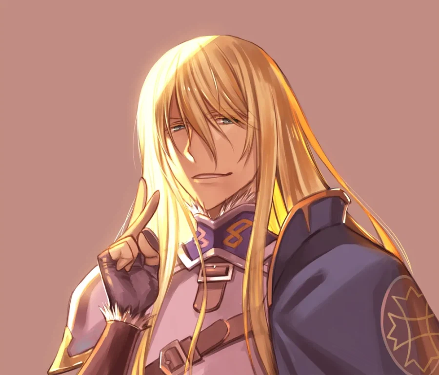 페이트)성배전쟁에서 핀 막 쿨 뽑으면 좋은 이유_2.webp