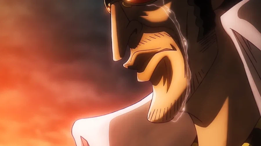 원피스 키자루 같은 정의는 설 자리가 없음_1.webp