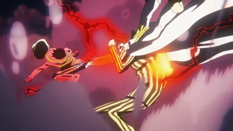 원피스 키자루와 루피의 재대결은 뭐랄까_1.webp