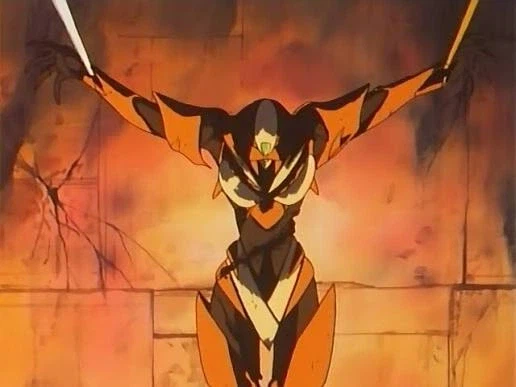 테카맨)D보이는 뭔가 행복하지 않았었지?_2.webp