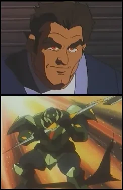 테카맨)D보이는 뭔가 행복하지 않았었지?_3.webp