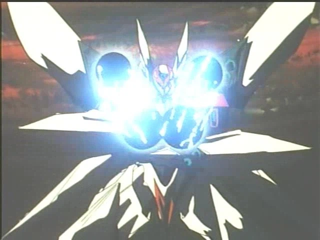 테카맨)D보이는 뭔가 행복하지 않았었지?_4.webp