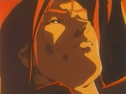 테카맨)D보이는 뭔가 행복하지 않았었지?_5.webp