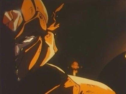 테카맨)D보이는 뭔가 행복하지 않았었지?_6.webp