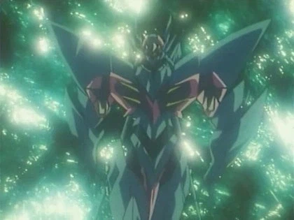 테카맨)D보이는 뭔가 행복하지 않았었지?_7.webp