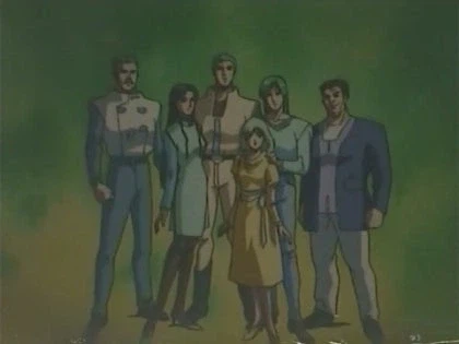 테카맨)D보이는 뭔가 행복하지 않았었지?_8.webp