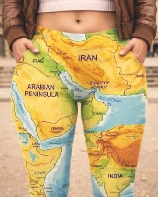 보르무즈 해협.jpg_1.webp