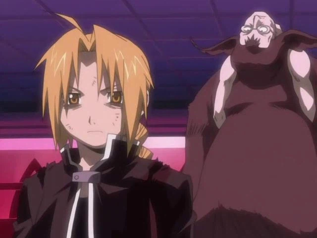 2003년판 강연금 개연성_2.webp