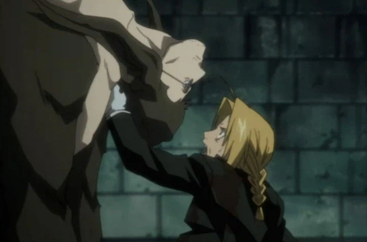 2003년판 강연금 개연성_3.webp