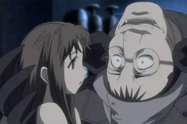 2003년판 강연금 개연성_4.webp