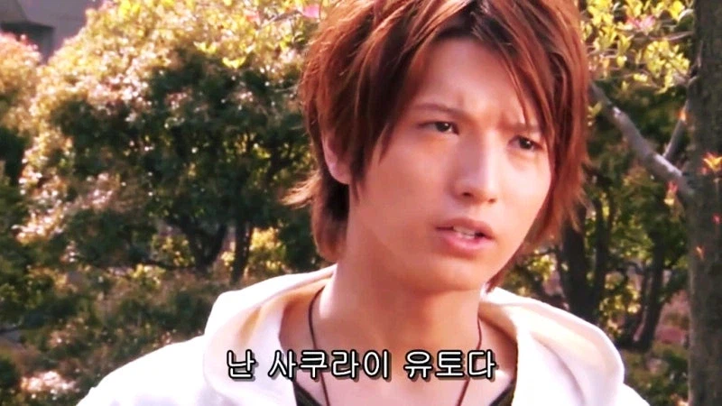 가면라이더) 사쿠라이 유토는 행복하지않았겠지...?_1.webp