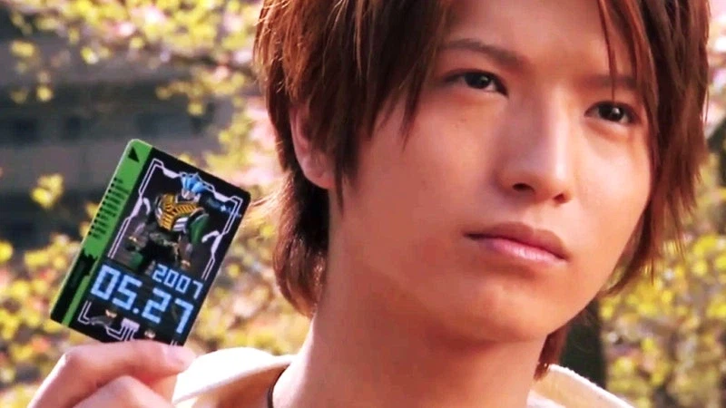 가면라이더) 사쿠라이 유토는 행복하지않았겠지...?_2.webp