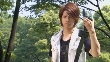 가면라이더) 사쿠라이 유토는 행복하지않았겠지...?_3.webp