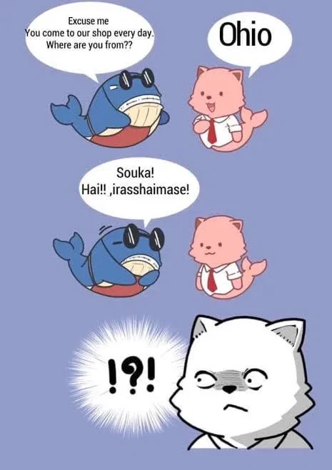 오하이오 츨신이 받는 대?우_1.webp