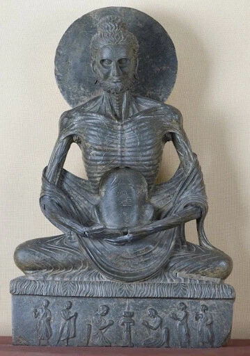 초기 불교와 지금 불교의 큰 차이점_1.webp