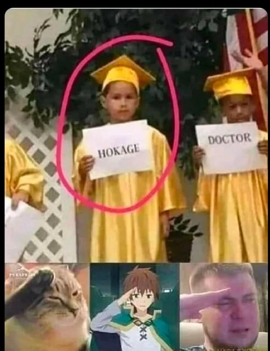 어느 아이의 장래 희망 진로_1.webp