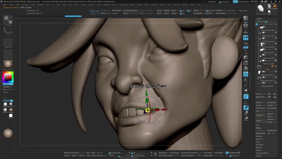 굳이 못생긴걸 만드는 사람이 있단말이냐_1.webp
