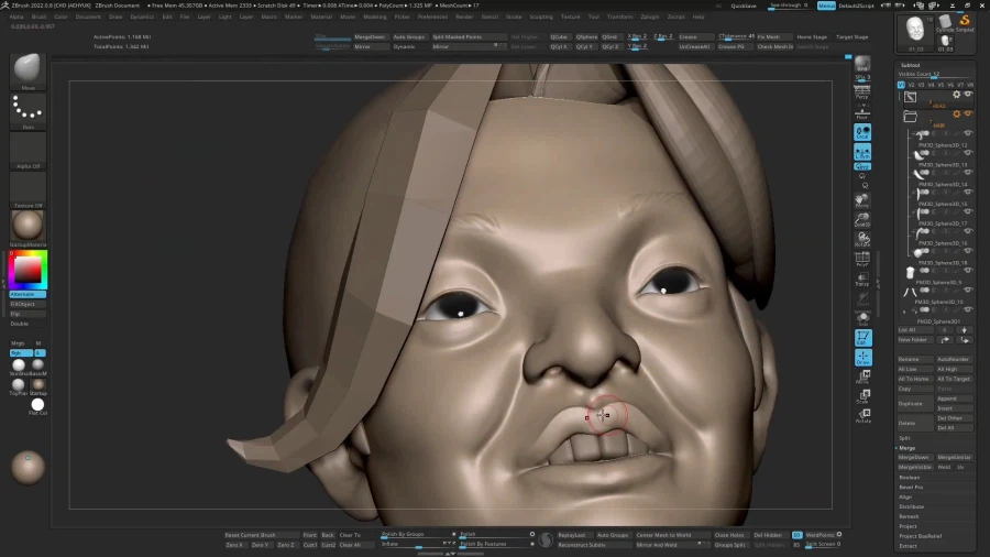 굳이 못생긴걸 만드는 사람이 있단말이냐_2.webp