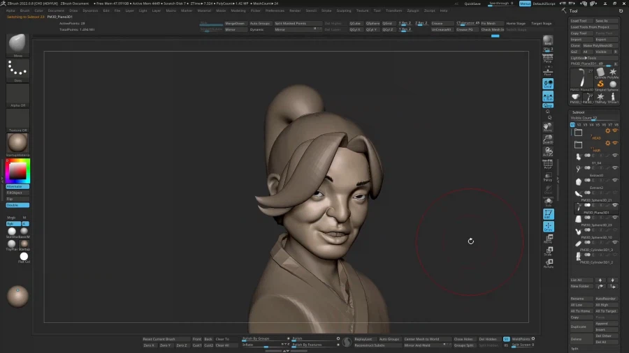 굳이 못생긴걸 만드는 사람이 있단말이냐_3.webp
