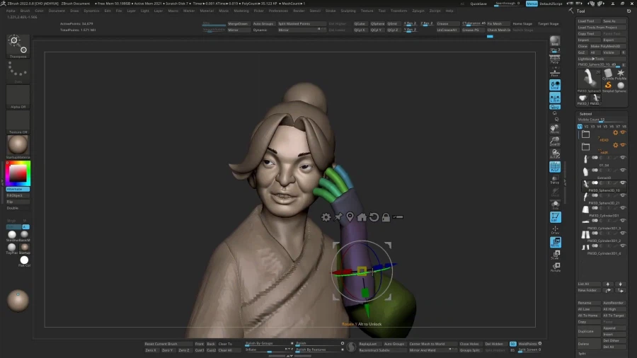 굳이 못생긴걸 만드는 사람이 있단말이냐_4.webp