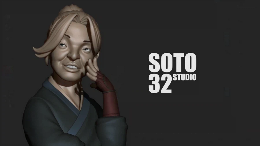 굳이 못생긴걸 만드는 사람이 있단말이냐_5.webp