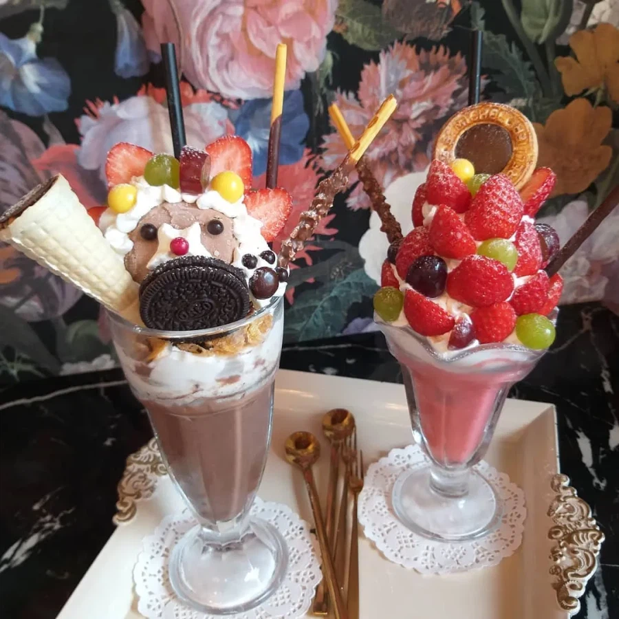 미국인들이 샐러드라고 부르는 것_4.webp