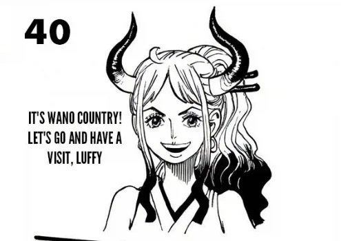 원피스. 야마토 또 합류 떡밥이라는데_1.webp