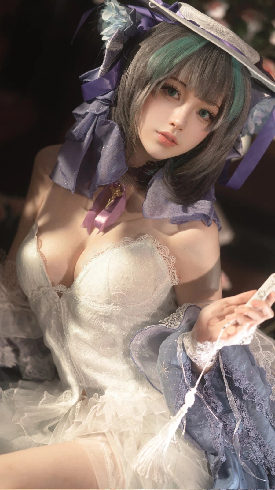 의외로 호불호갈린다는 부위_1.webp