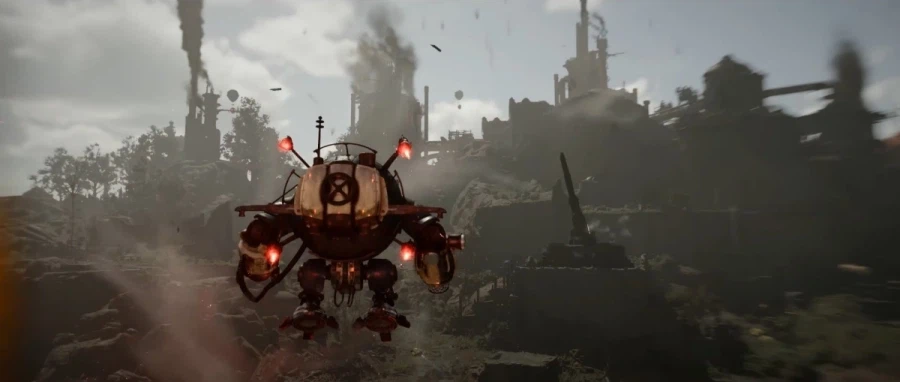 붉은 사막) 이거 세계관이..._2.webp