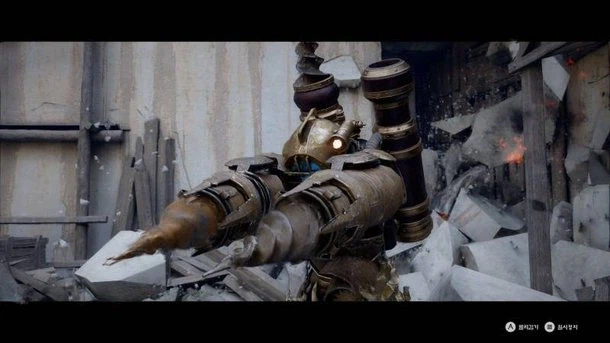 붉은 사막) 이거 세계관이..._3.webp