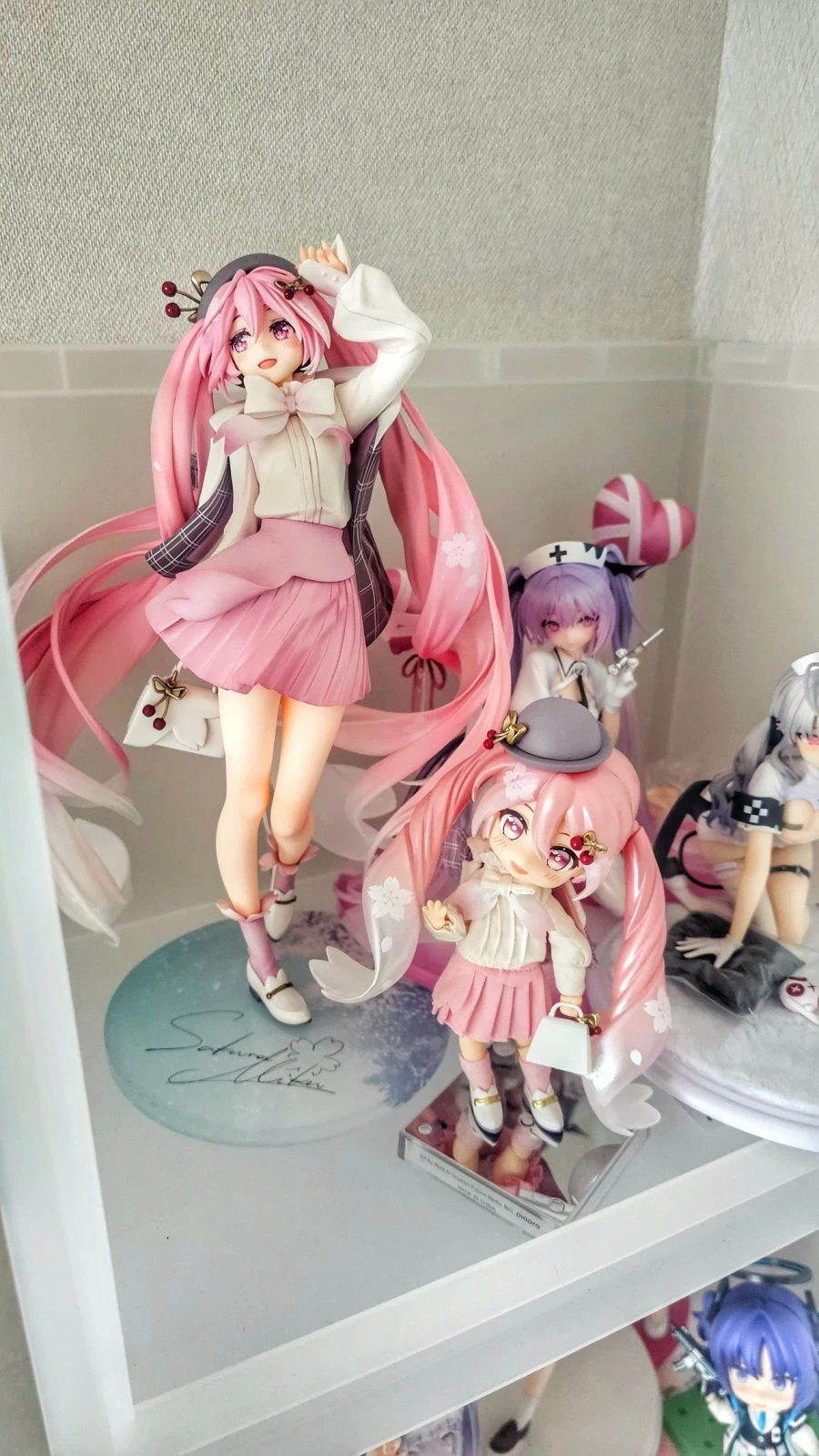 사쿠라미쿠 출사나 나가봐야겠네요_2.webp