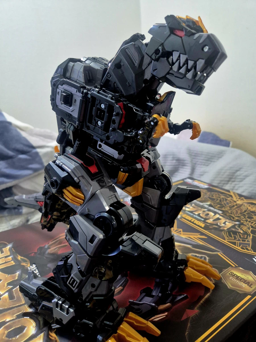 짱룡 변신 로봇 왔음_2.webp