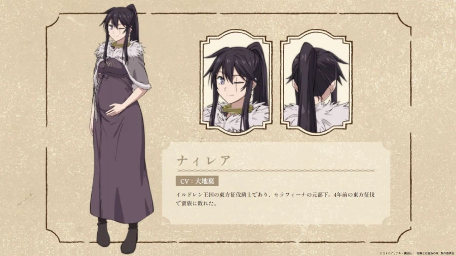 기름치 작가 캐릭터 중 가장 성공한 캐릭터_1.webp