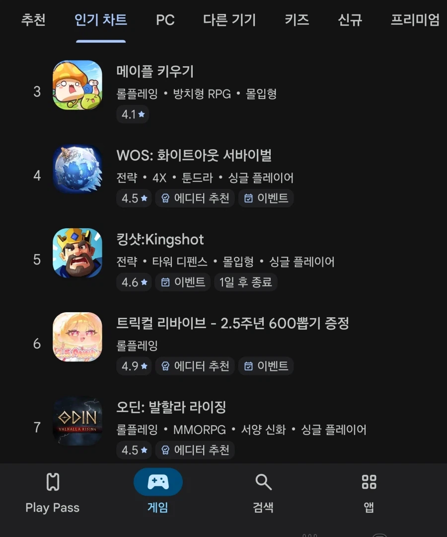 이상하게 약자멸시 당할 때가 있는 게임_1.webp