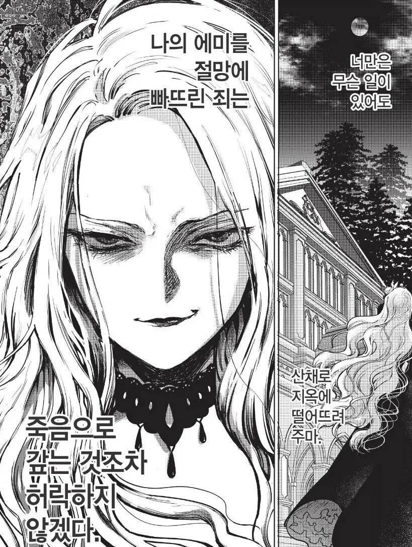 악역영애안의사람) 스토리 한 줄 요약_1.webp