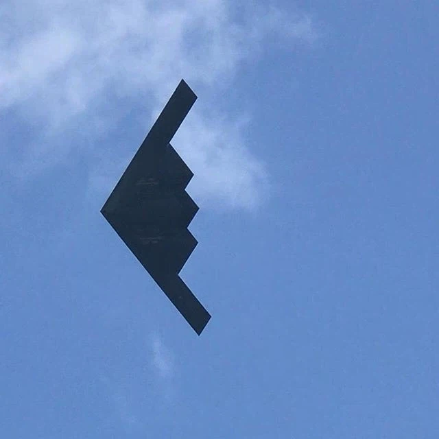 지구 온라인 또 패치 잘못했냐??_1.webp